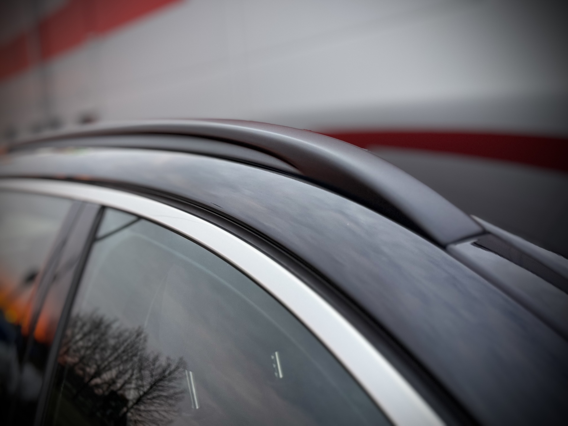 BMW 520d Touring Automat 190 KM | Skóra | Navi Pro | LED | Luxury - obrazek 29