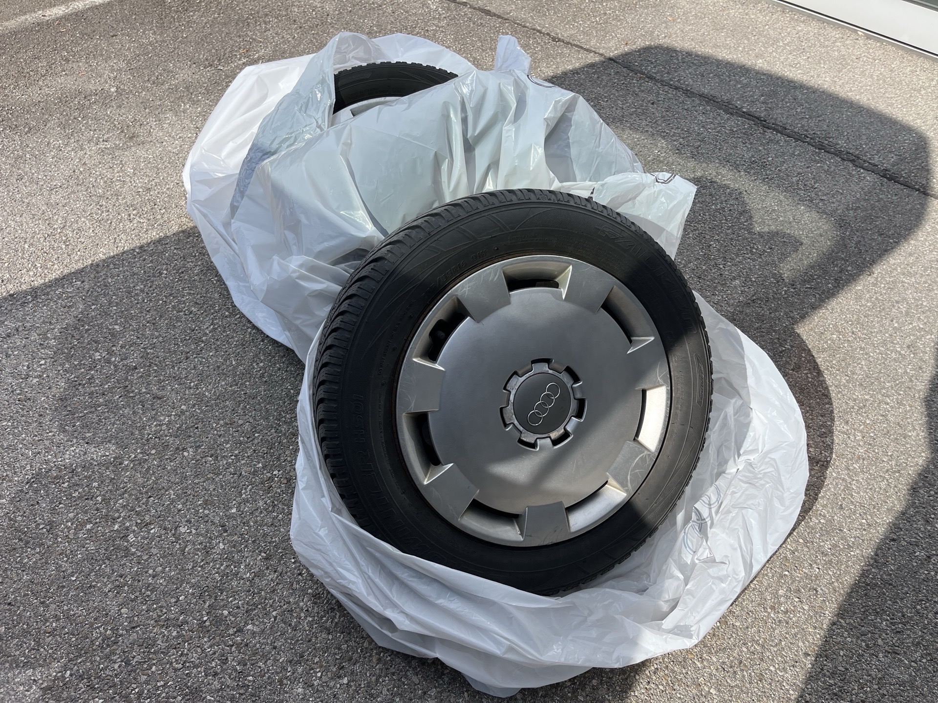 Audi A3 Sportback 2.0 TDI 150 KM | 2016 | S-line Selection | S-tronic - obrazek 17