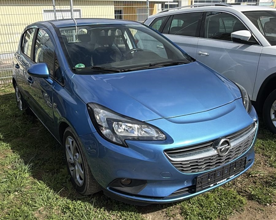 WhatsApp Image 2026-04-10 at 11.57.43